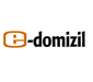 e-domizil.ch