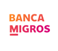 migrosbank