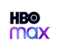 hbomax