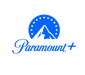paramountplus