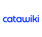 catawiki - automobilia
