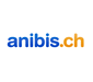 anibis - Veicoli