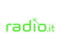 radio.it