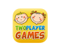 twoplayergames