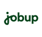 jobup
