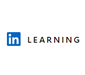 linkedin learning