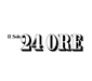 ilsole24ore tecnologia