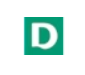 dosenbach