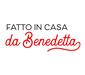 fattoincasadabenedetta
