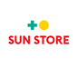 sunstore