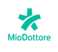 miodottore