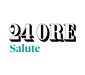 ilsole24ore salute