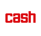 cash