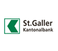 St.Galler Kantonalbank