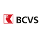 bcvs