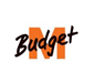 m-budget