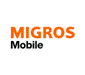 migros mobile
