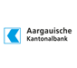 Aargauische Kantonalbank