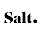 salt mobile