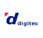 digitec