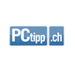 pctipp