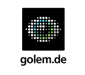 golem.de