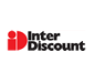 interdiscount