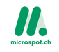 microspot