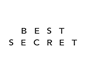 bestsecret