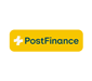 postfinance