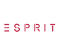 espritshop