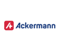 Ackermann