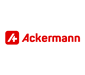 Ackermann