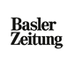 Basler Zeitung