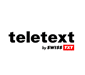 Teletext Schweiz