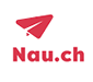 Nau