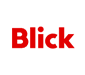 Blick