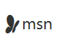 MSN Nachrichten