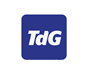 Tribune de Geneve