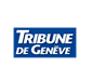 Tribune de Geneve