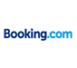 Top-dating-sites über 50 2020