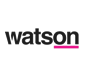 Watson.ch