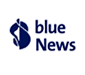 Bluewin
