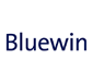 Bluewin