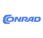Conrad