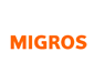 migros