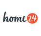 Home24