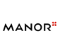 Manor