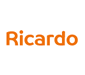 Ricardo