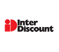 interdiscount
